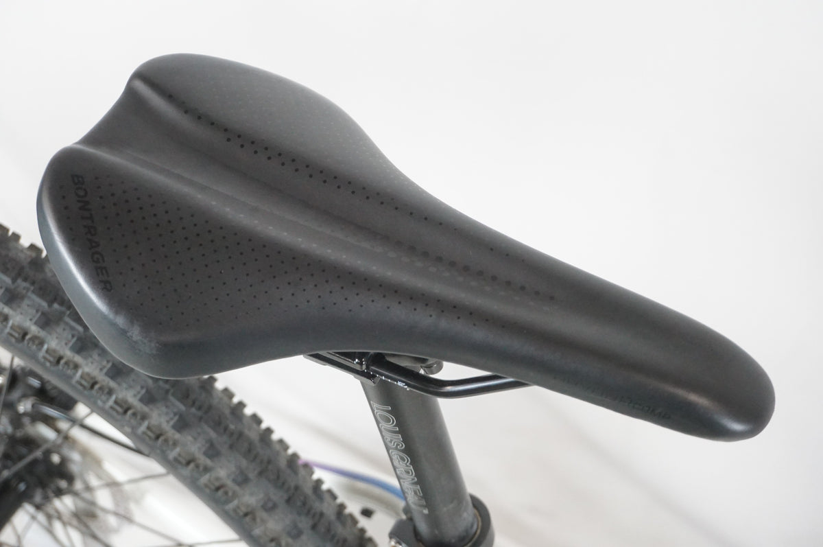 LOUIS GARNEAU 「ルイガノ」 XCB SL 2017年モデル 27.5インチ マウンテンバイク / 宇都宮店