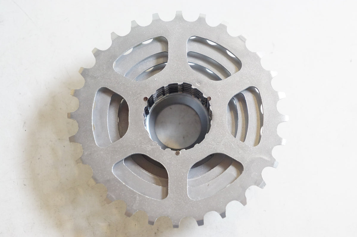 SUNTOUR 「サンツアー」 POWER FLO 11-28T スプロケット / 熊谷本店