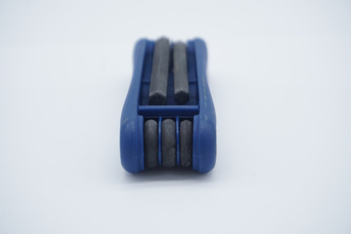PARK TOOL 「パークツール」 AWS-9 携帯工具 / 滋賀大津店