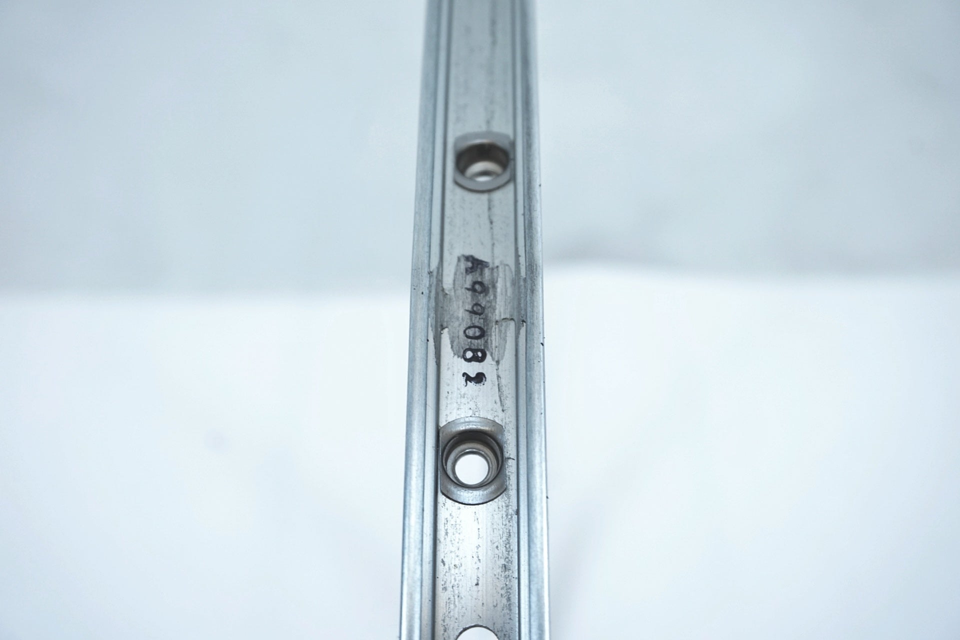 UKAI 「ウカイ」 650B 36H リムセット / 有明ガーデン店