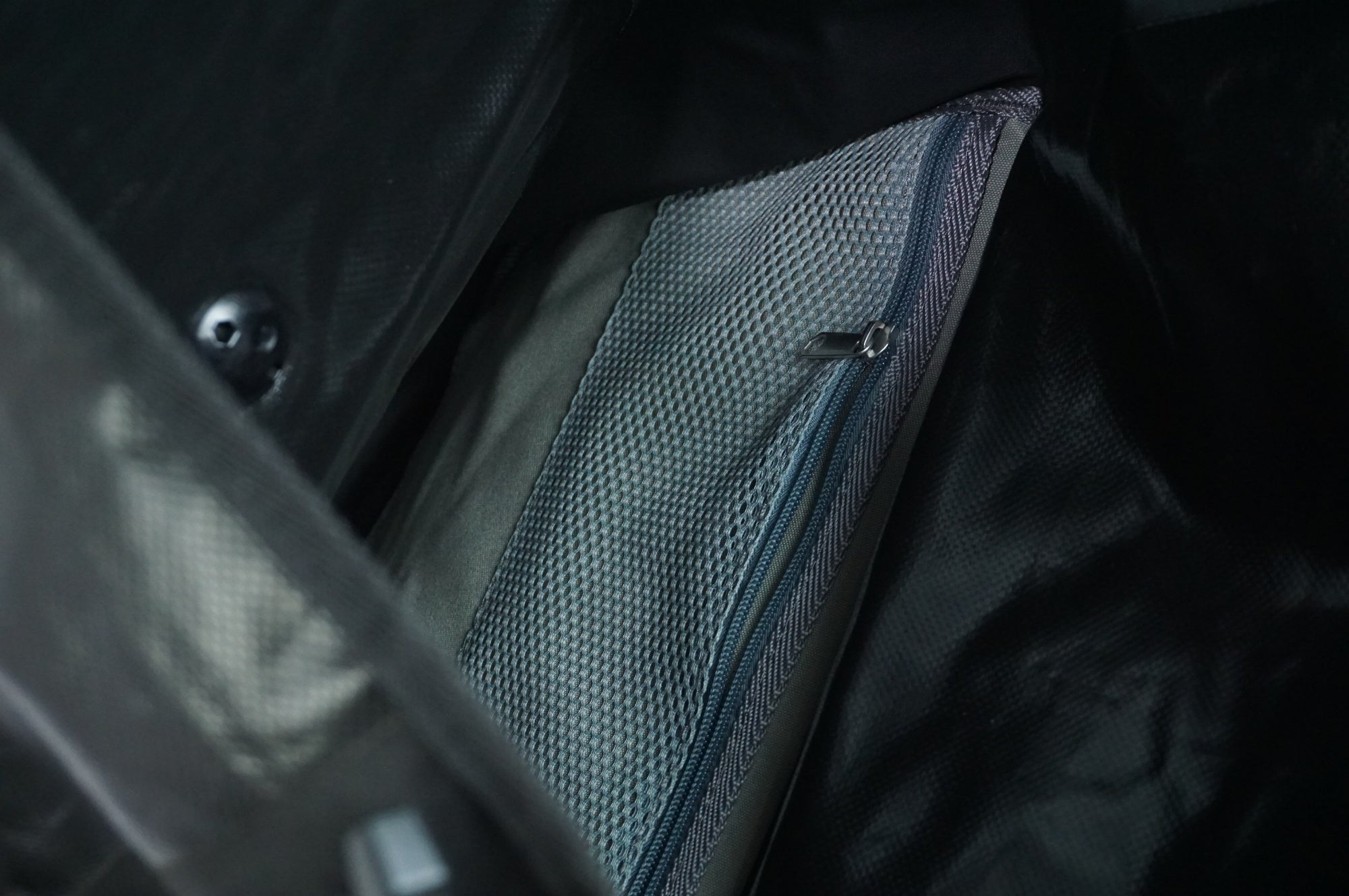 ORTLIEB 「オルトリーブ」 バックローラークラシック QL2.1 パニアバッグセット / 中目黒店