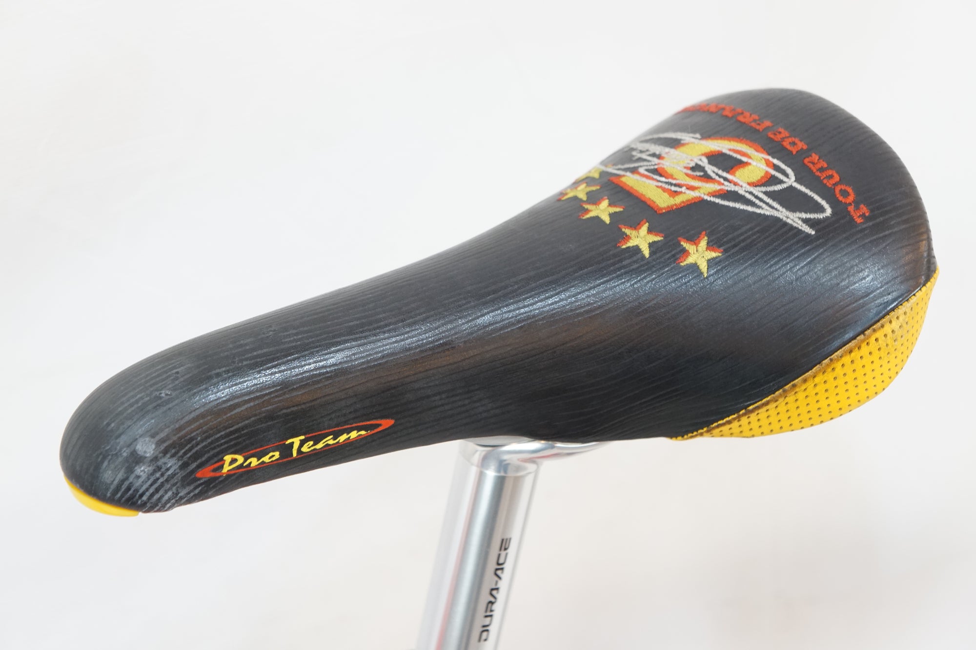 CANNONDALE 「キャノンデール」 CAD3 XR800 1998年頃 ロードバイク / バイチャリ浦和ベース