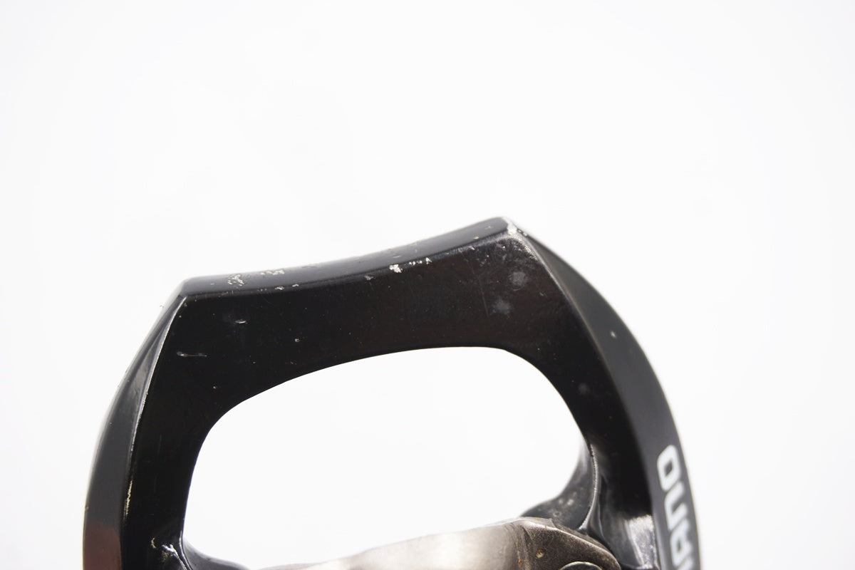 SHIMANO 「シマノ」 PD-A530 ペダル / 奈良店
