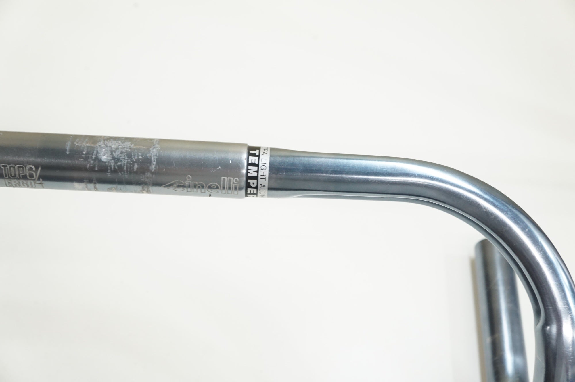 CINELLI 「チネリ」 TOP ERGO64 φ26.4 420mm ハンドル / 大宮店