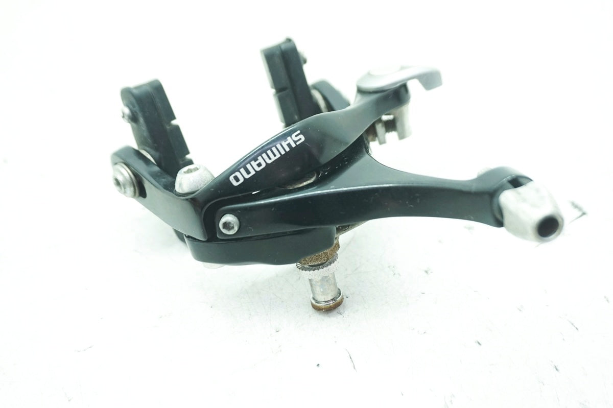 SHIMANO 「シマノ」 BR-R561 キャリパーブレーキセット