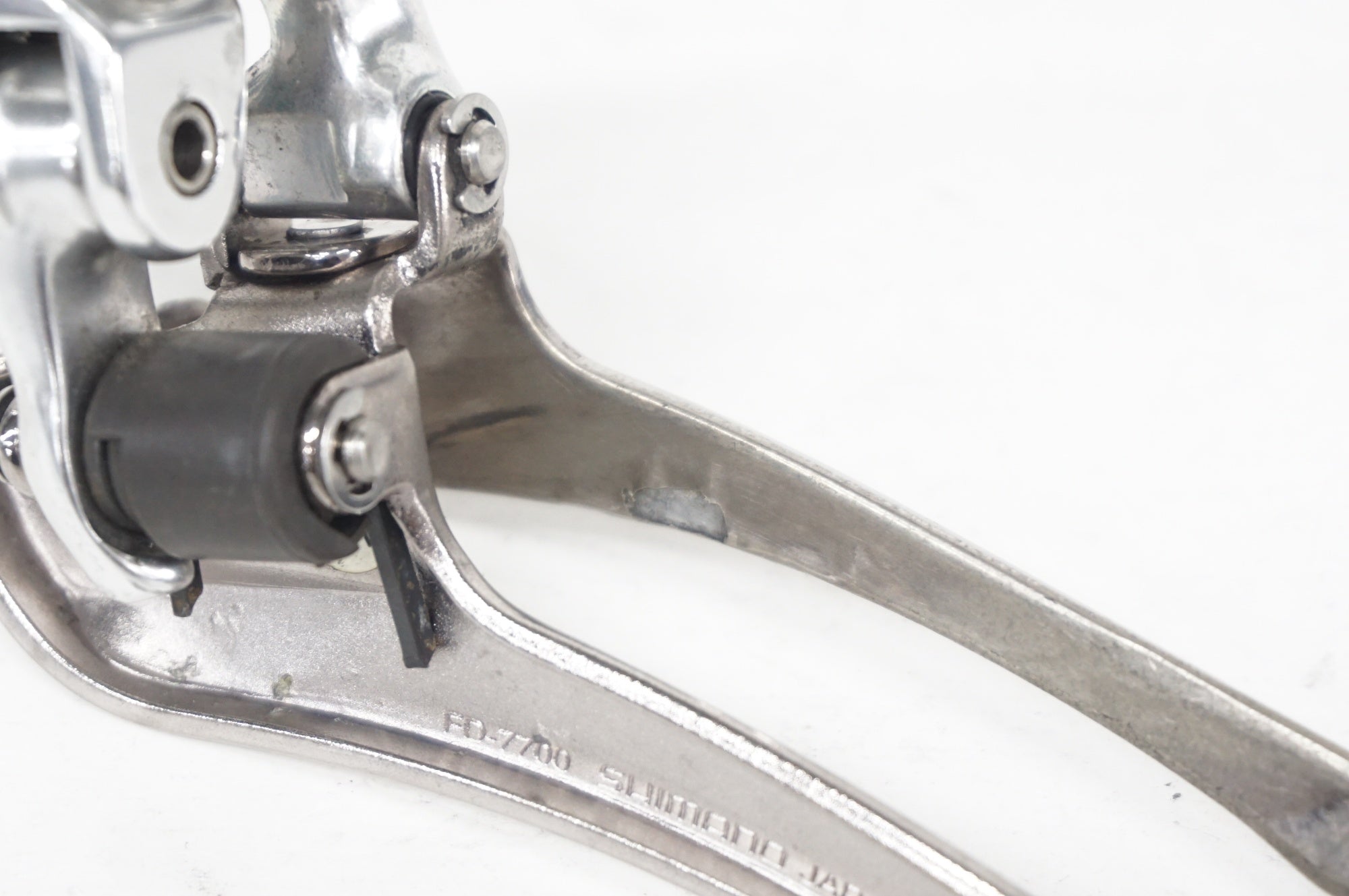 SHIMANO 「シマノ」 DURA-ACE FD-7700 フロントディレイラー / 阪急塚口店