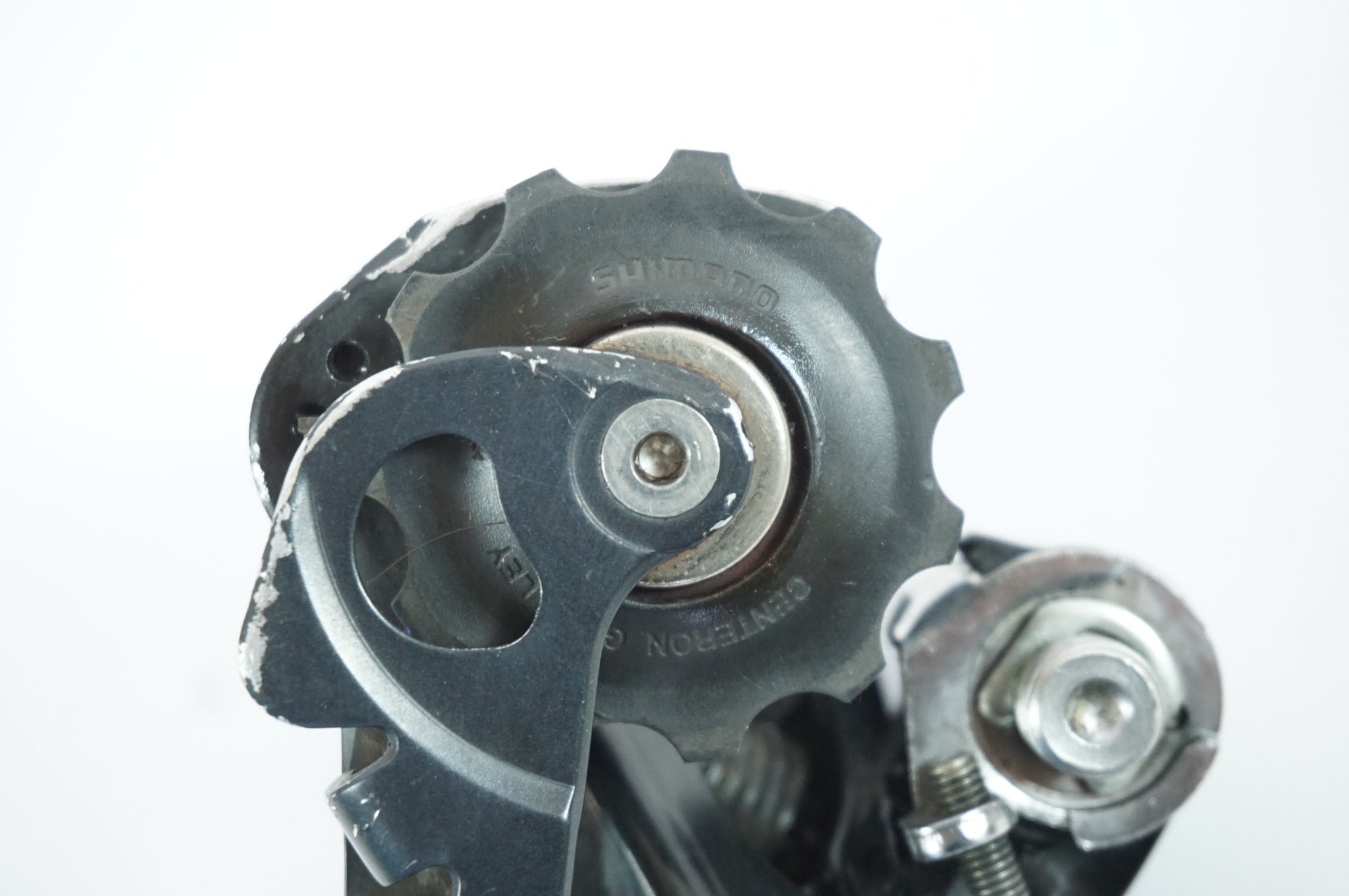 SHIMANO 「シマノ」 105 RD-5800 リアディレイラー / 宇都宮店