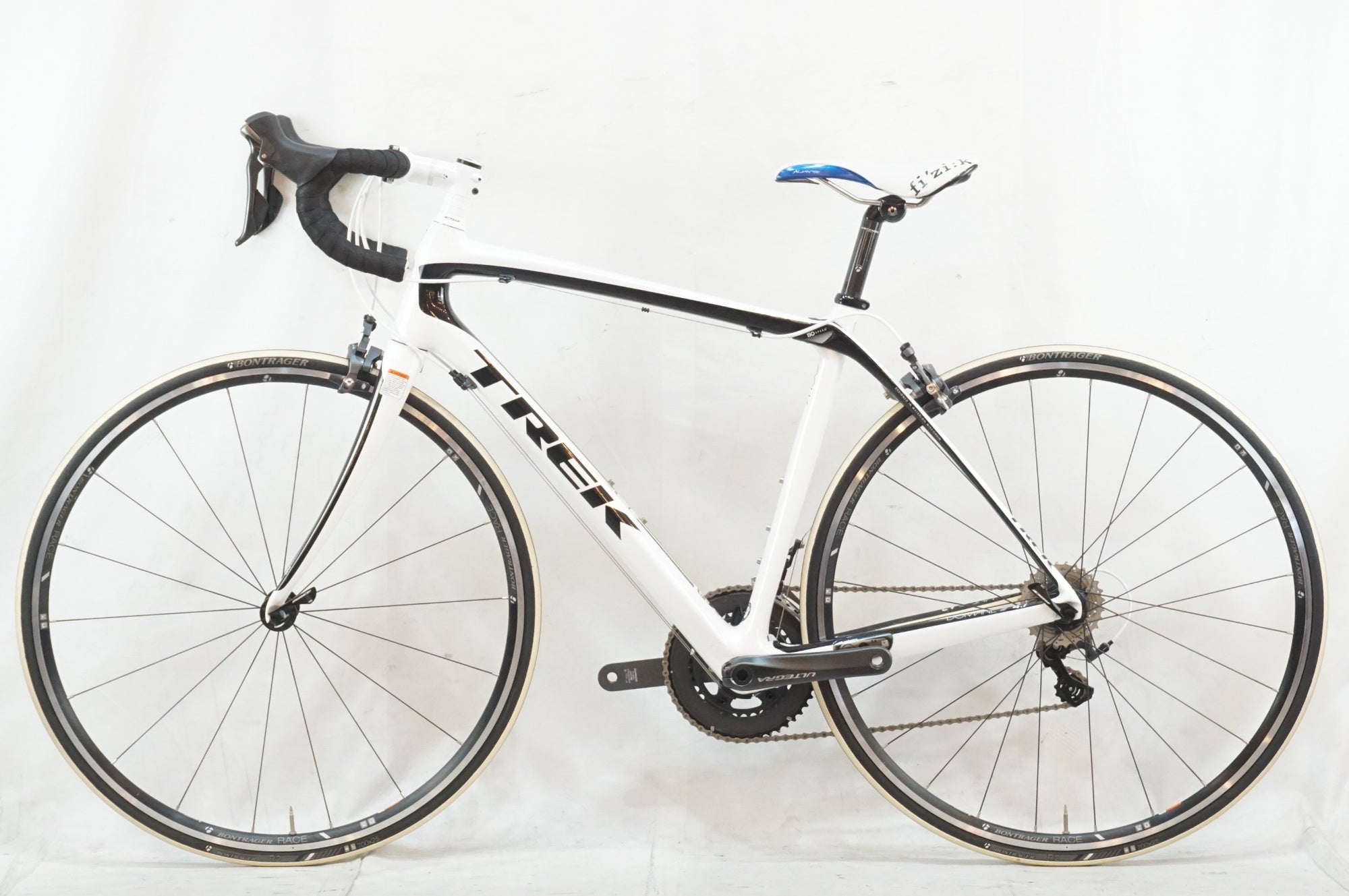 TREK 「トレック」 MADONE2.1 2014年モデル ロードバイク / 浦和ベース