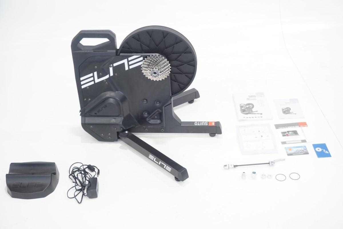 サマーセール ミニグランド バンドル ELITE 「エリート」 滋賀大津店 / スマートトレーナー SUITO アクセサリー