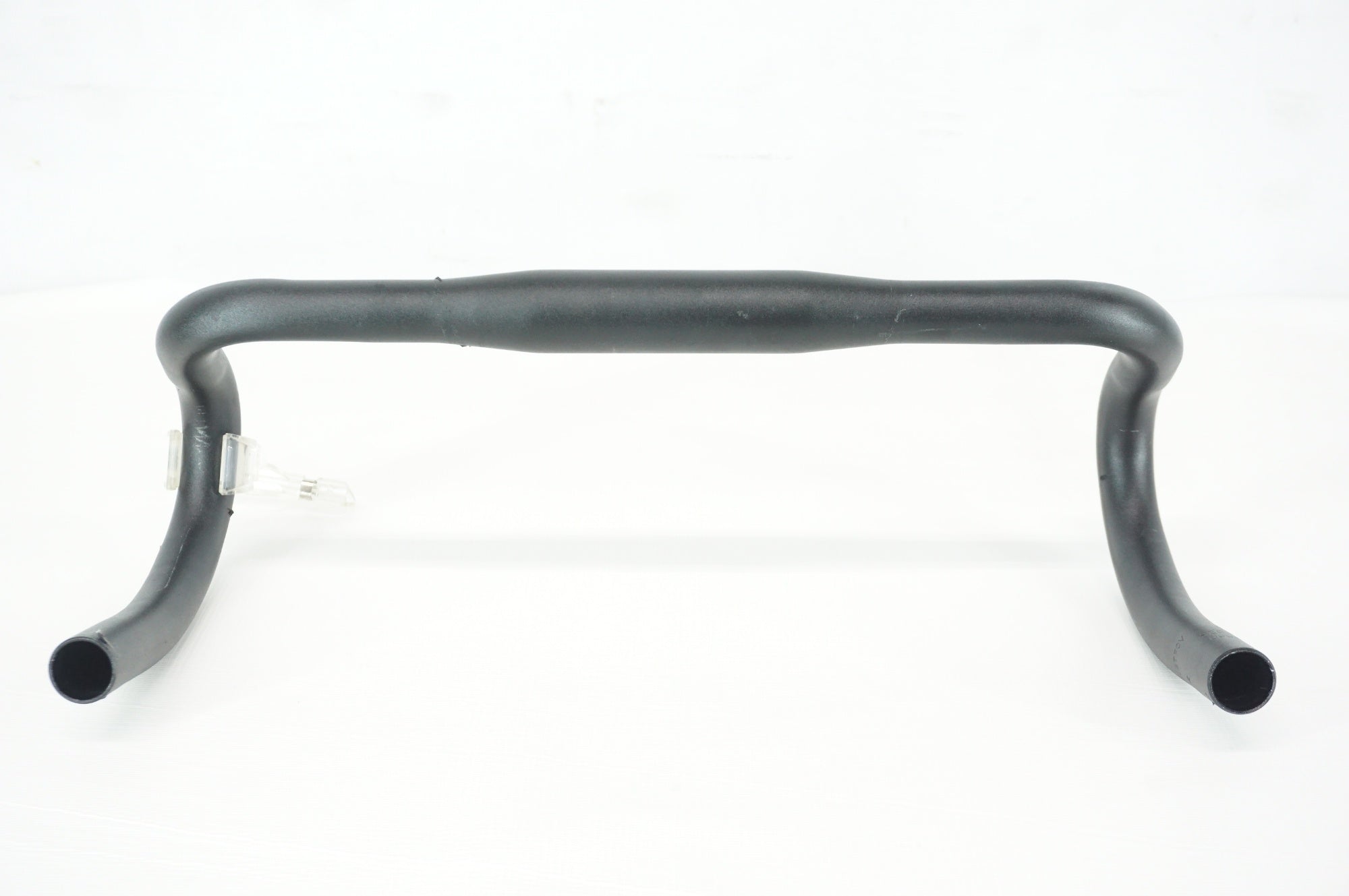 ブランド不明 φ31.8 400mm ハンドル / 阪急塚口店