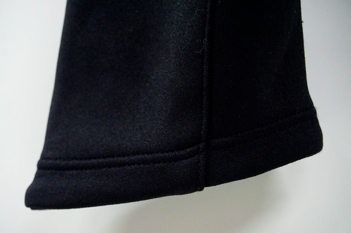 SHIMANO 「シマノ」 XLサイズ パフォーマンスウィンター ジャージ / 名古屋大須店