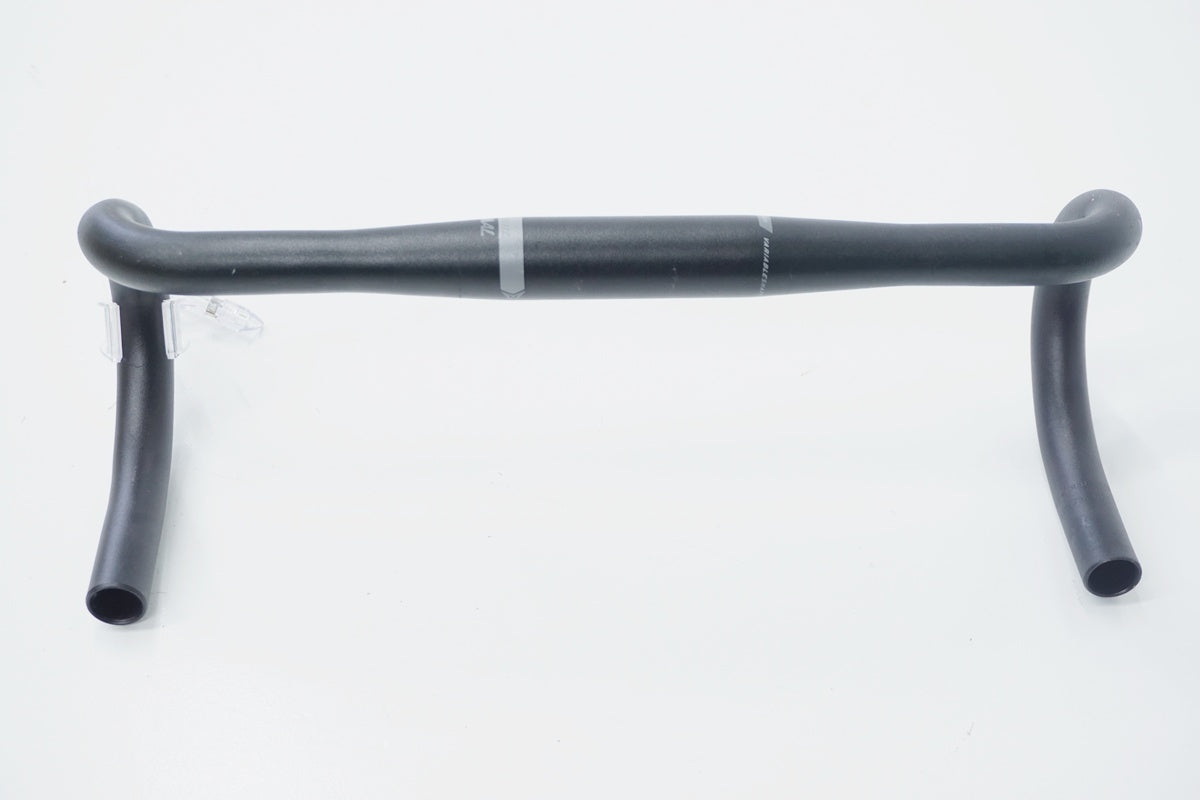 FELT 「フェルト」 Φ31.8 400mm ハンドル / 京都八幡店
