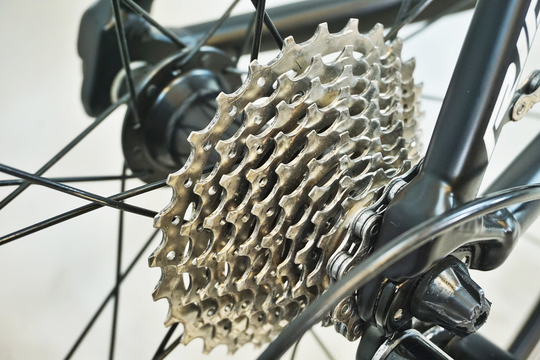 RIDLEY 「リドレー」 FENIX AL 105 2016年モデル ロードバイク / 有明ガーデン店