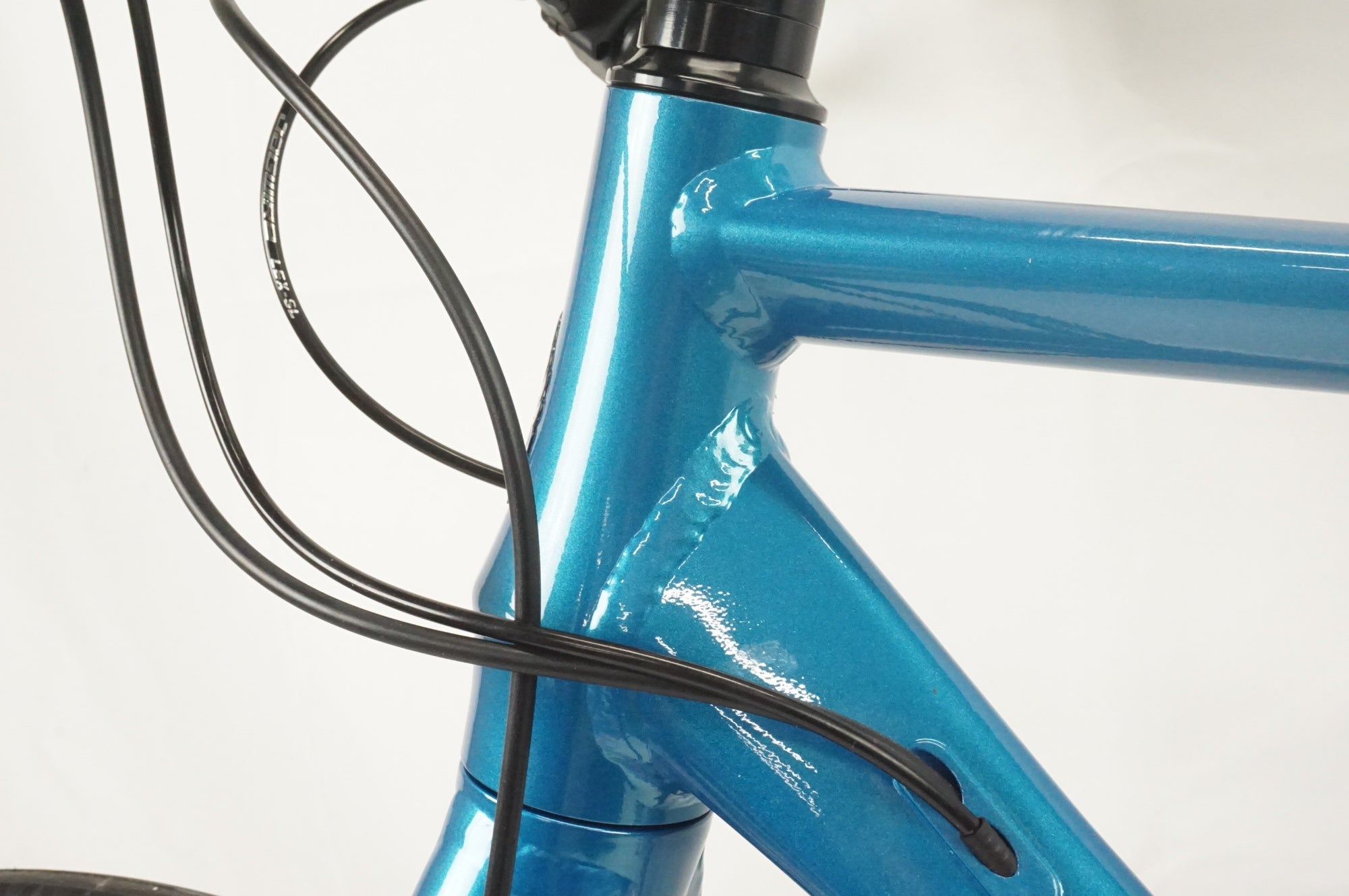 BIANCHI 「ビアンキ」 ROMA3 DISC 2022年モデル クロスバイク / 宇都宮店