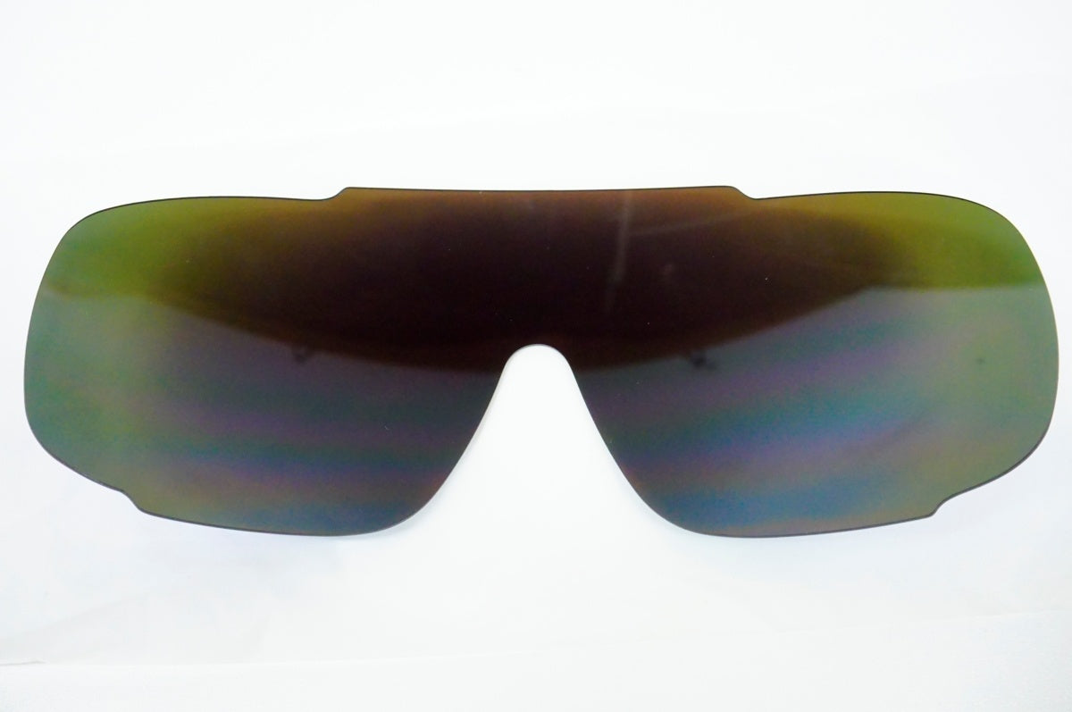 POC 「ポック」 ASPIRE BIKE SUNGLASSES アイウェア / 名古屋大須店