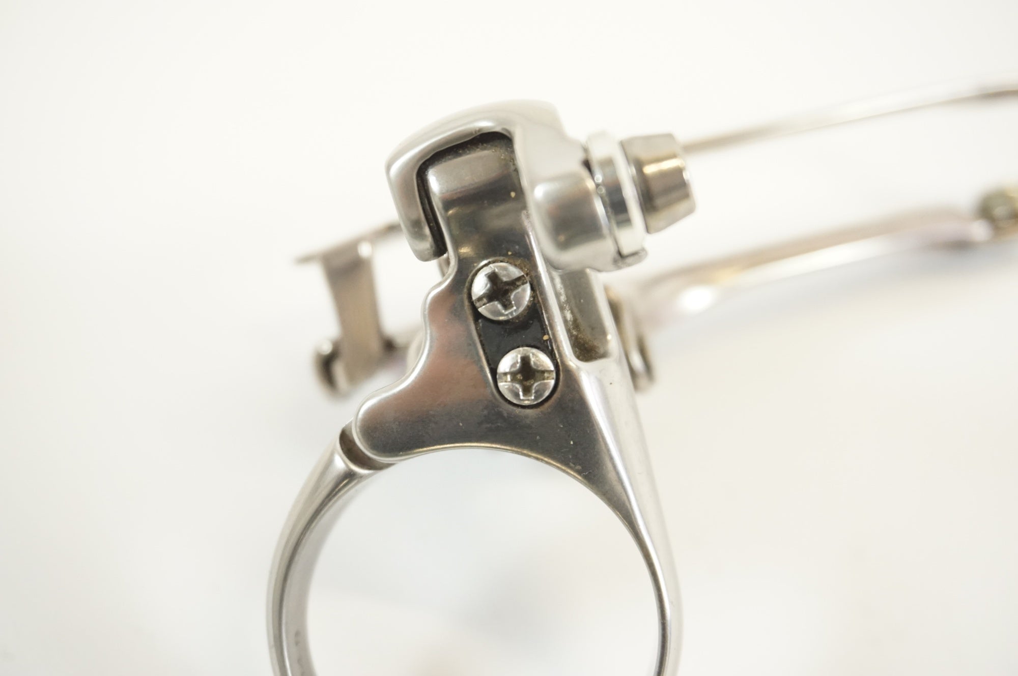 SHIMANO 「シマノ」 DURA-ACE FD-7800 φ34.9 フロントディレーラー / 宇都宮店