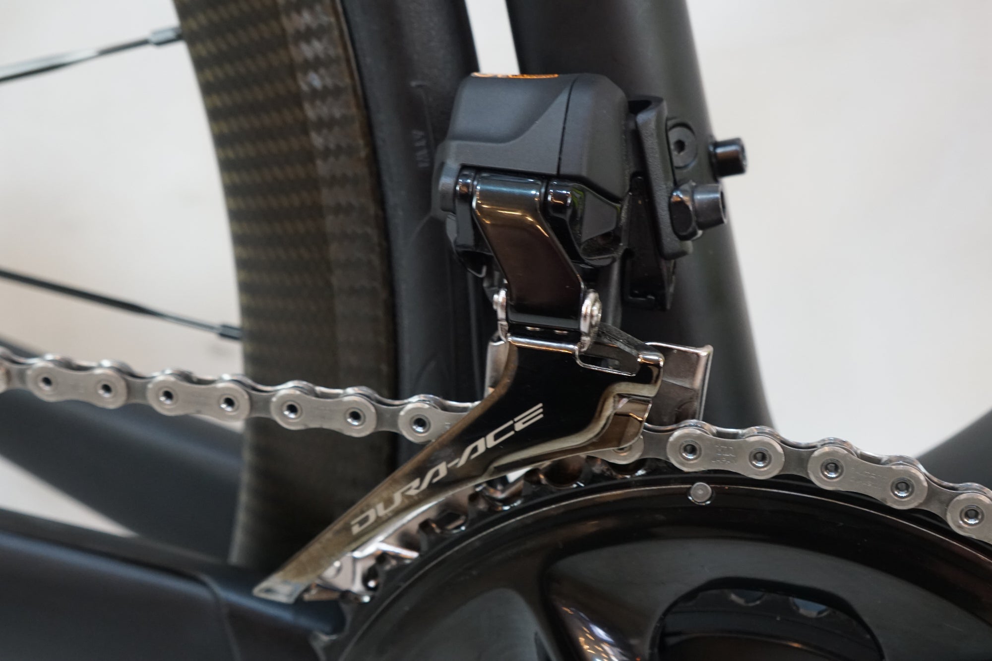 CERVELO 「サーベロ」 R5 2018年モデル ロードバイク / バイチャリ浦和ベース