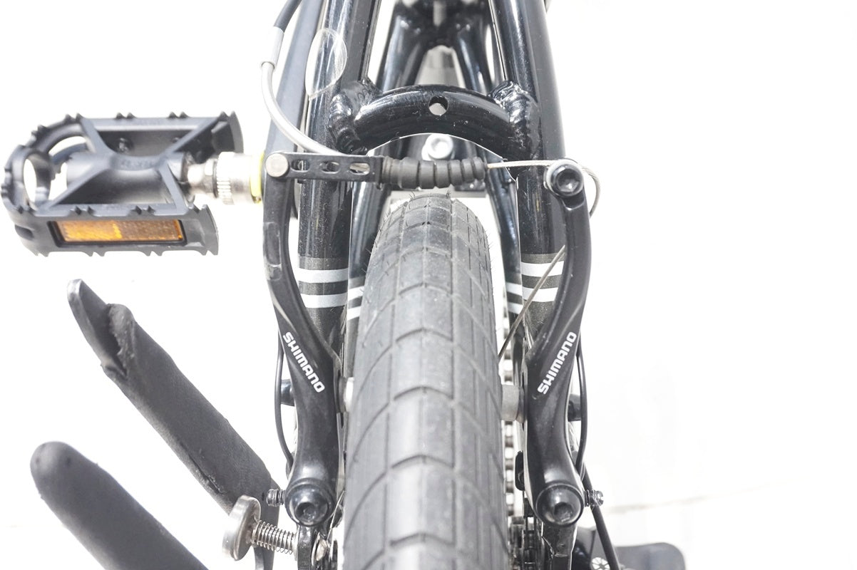 DAHON 「ダホン」 K3 2021年モデル 折り畳み自転車 / 大阪門真店