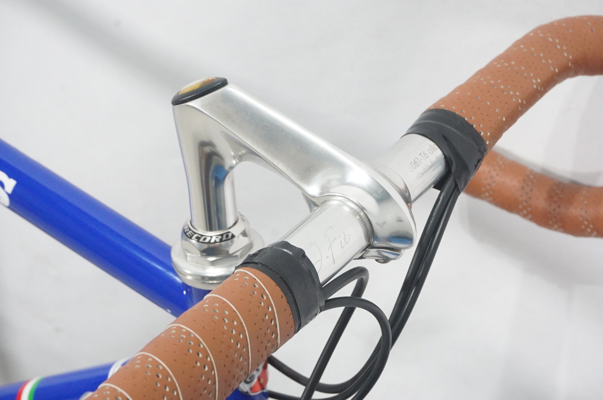 GIOS 「ジオス」 SETTANTA カスタム 2023年モデル ロードバイク / AKIBA店