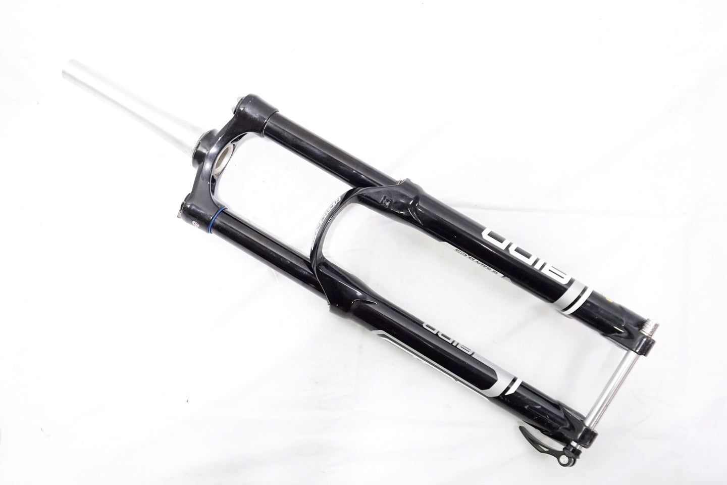 SR SUNTOUR 「エスアール サンツアー」 AION 34 Φ28.6 27.5インチ サスペンションフォーク / 有明ガーデン店