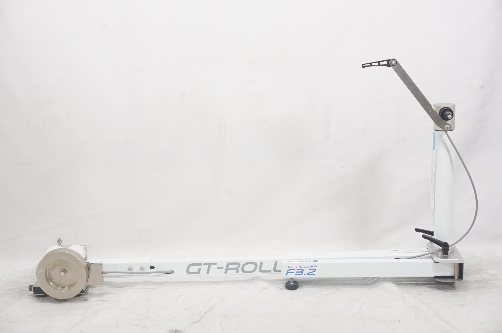 GROWTAC 「グロータック」 GT ROLLER F3.2 ハイブリッド