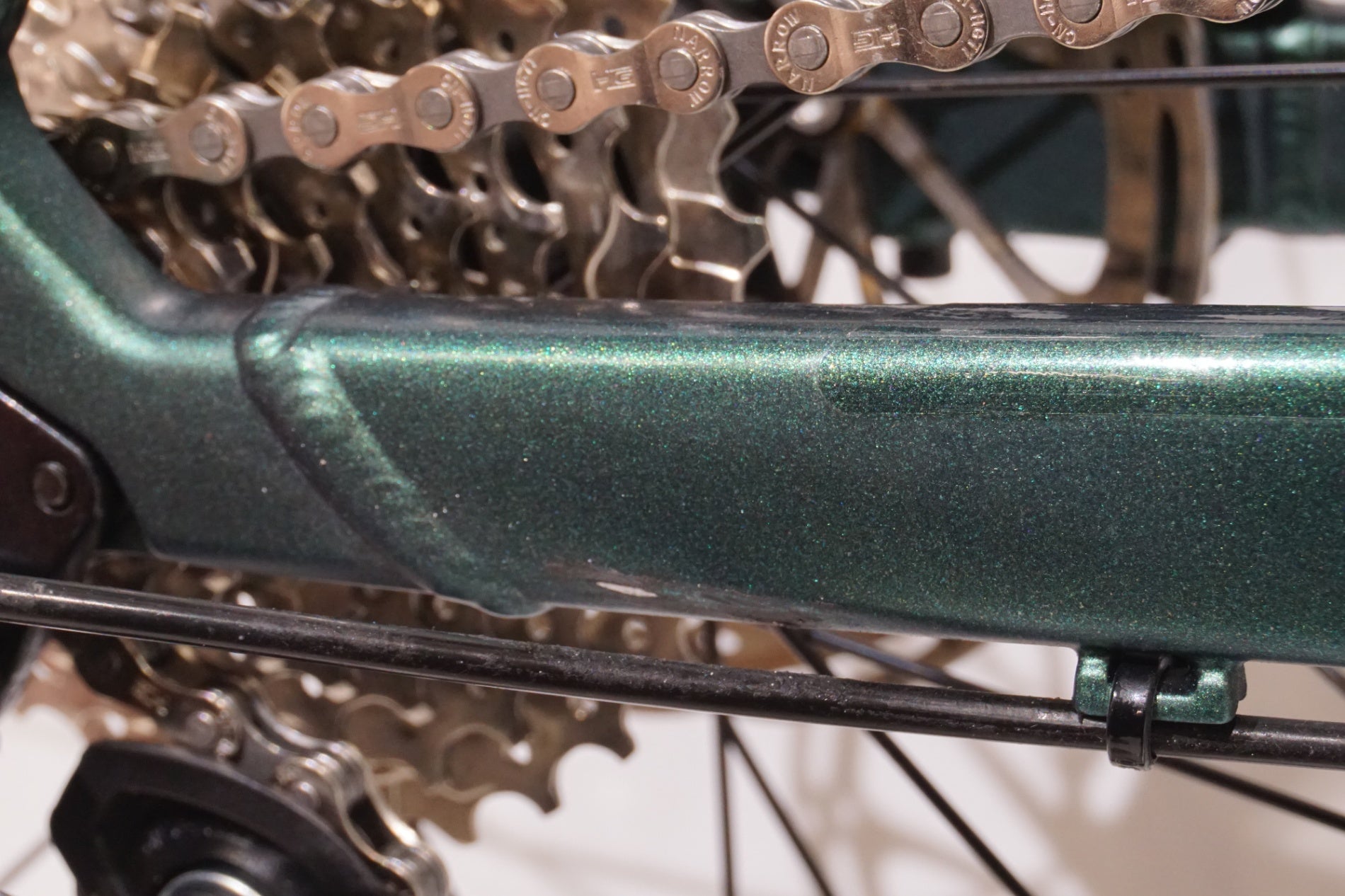 SCOTT 「スコット」 SPEEDSTER GRAVEL 50 2023年モデル ロードバイク / 浜松店