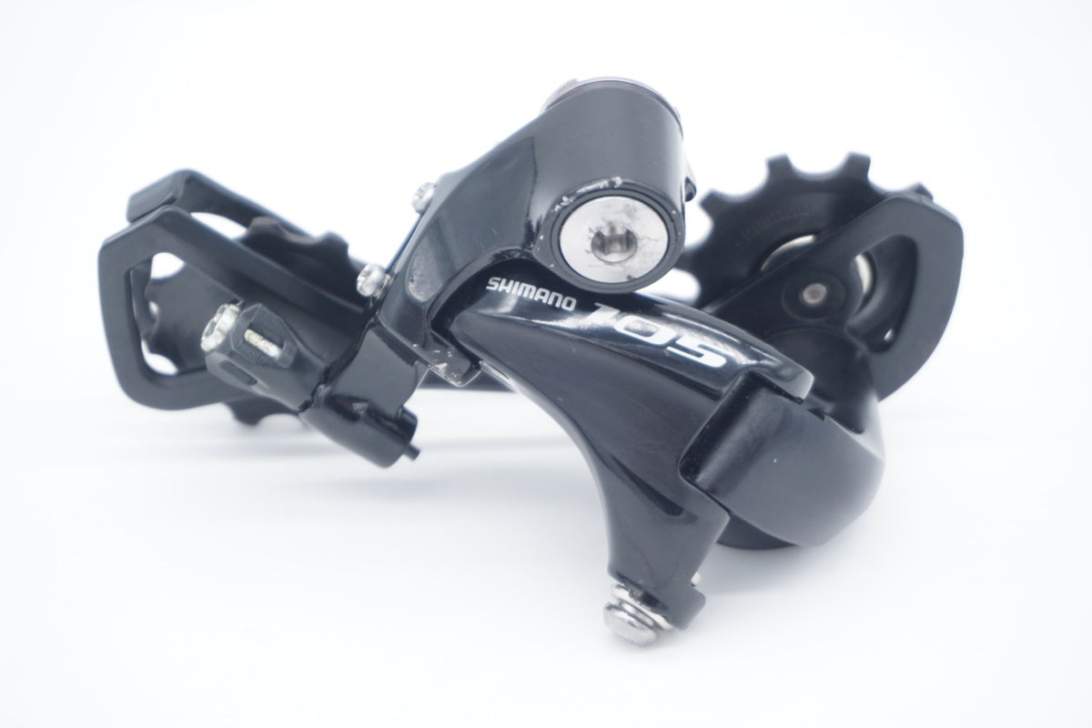 SHIMANO 「シマノ」 105 RD-5800 リアディレイラー / 滋賀大津店