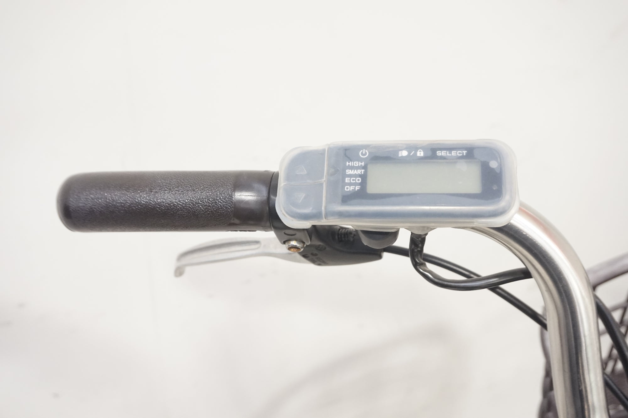 YAMAHA 「ヤマハ」 PAS WITH 2023年モデル 26インチ 電動アシスト自転車 / 大阪門真店