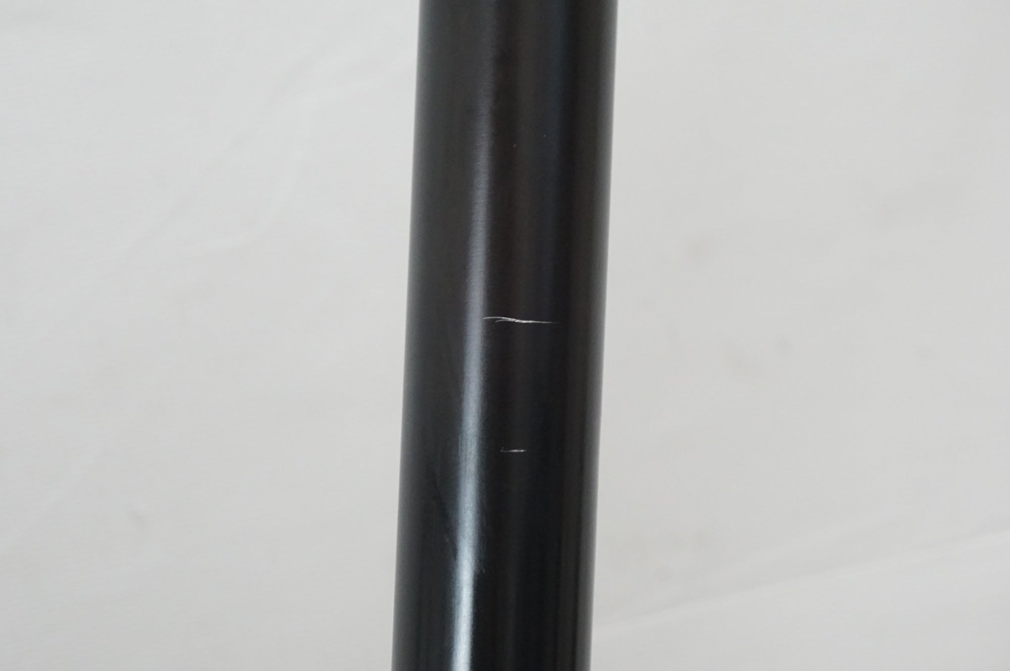 GIANT 「ジャイアント」 OCR-1 2003年頃 ロードバイク / 福岡店