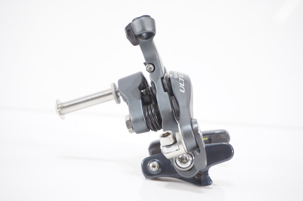 SHIMANO 「シマノ」 ULTEGRA BR-6800 キャリパーブレーキセット / AKIBA店