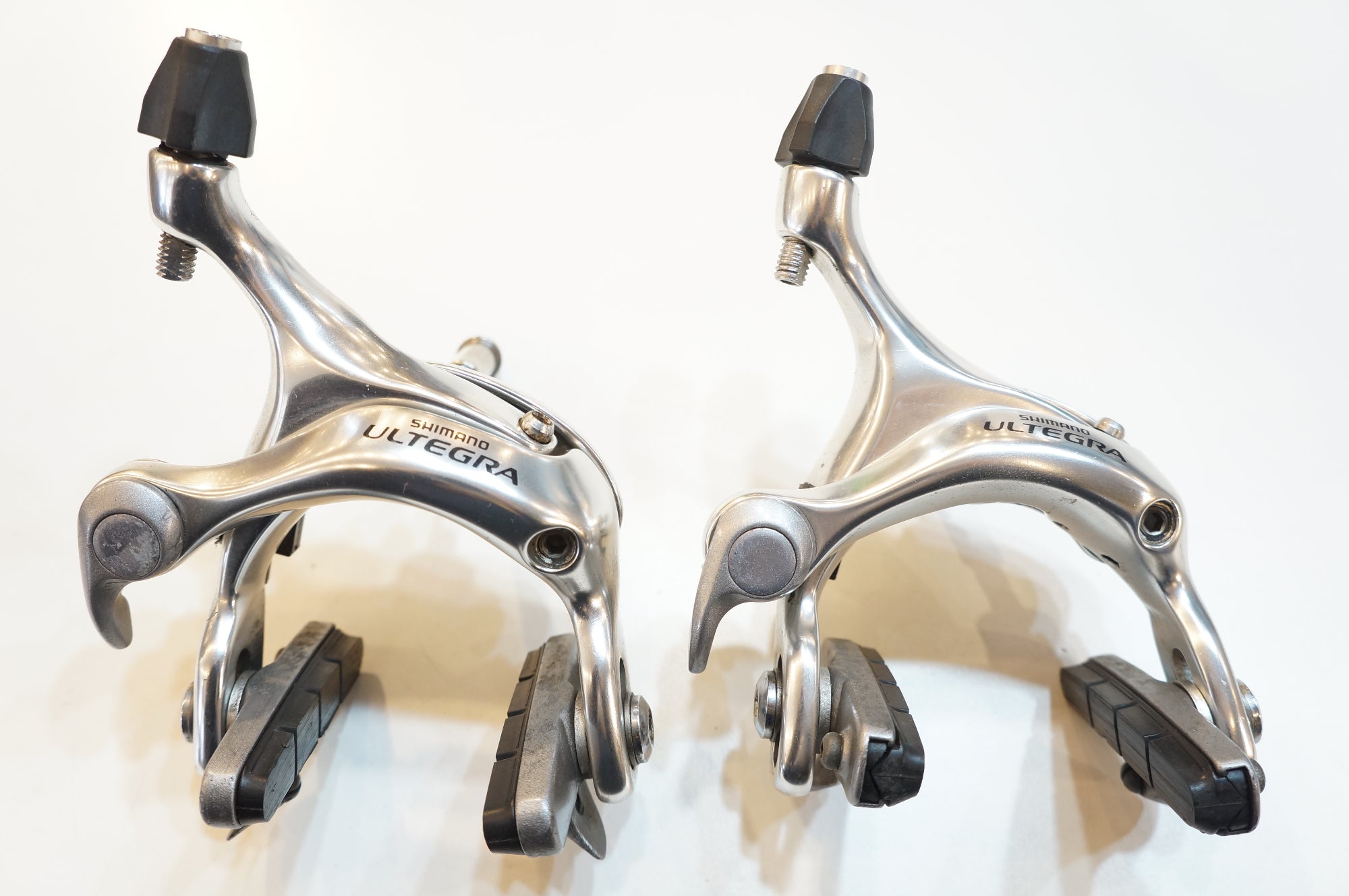 SHIMANO 「シマノ」 ULTEGRA BR-6600 ブレーキセット / バイチャリ浦和