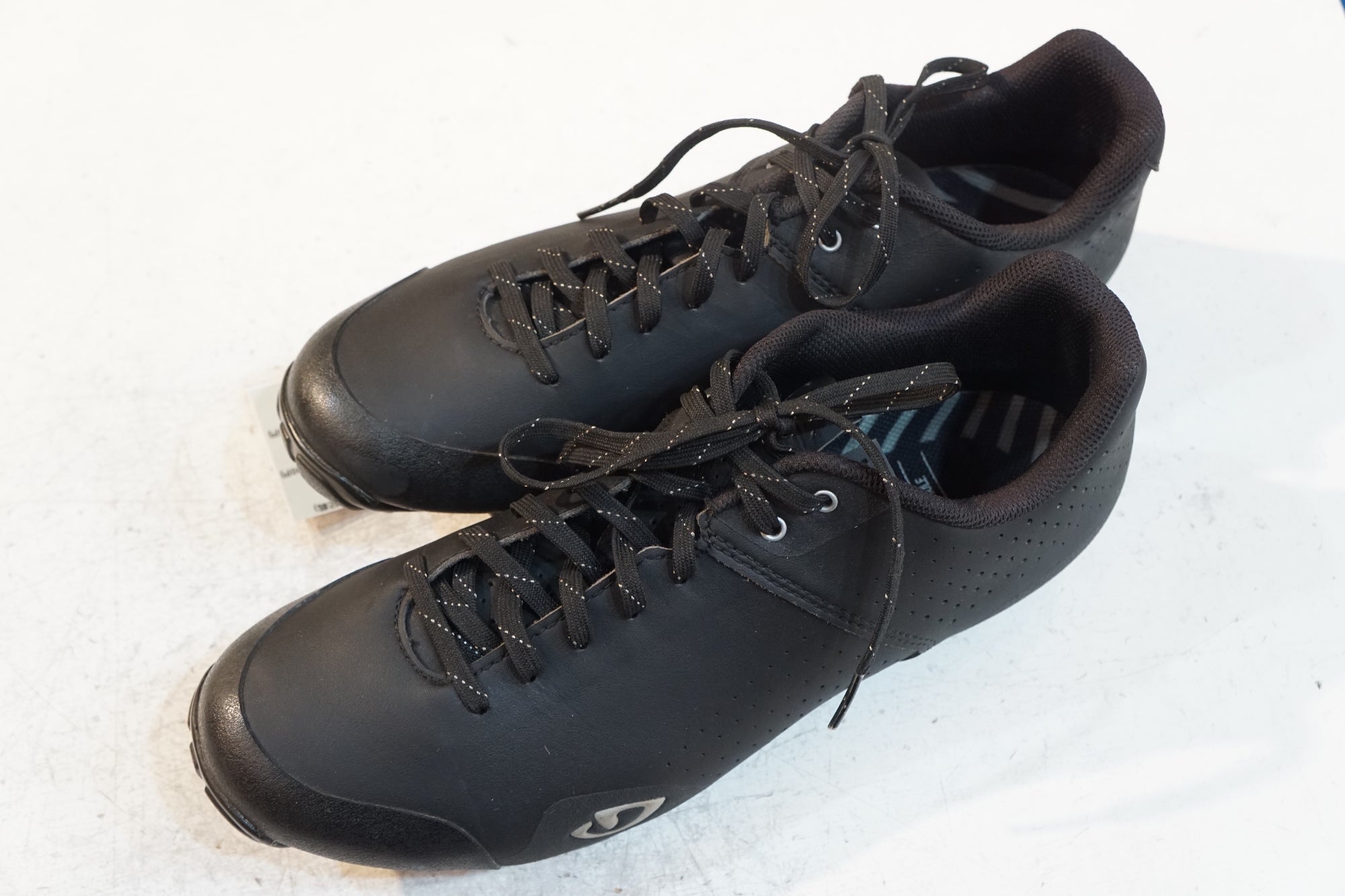 GIRO 「ジロ」 PRIVATEER LACE 43 シューズ / バイチャリ浦和ベース GIRO 「ジロ」 PRIVATEER LACE 43 シューズ / バイチャリ浦和ベース
