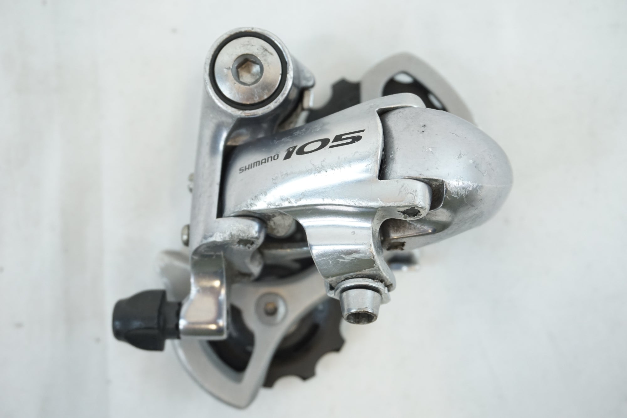 SHIMANO 「シマノ」 105 RD-5600 リアディレイラー / 有明ガーデン店