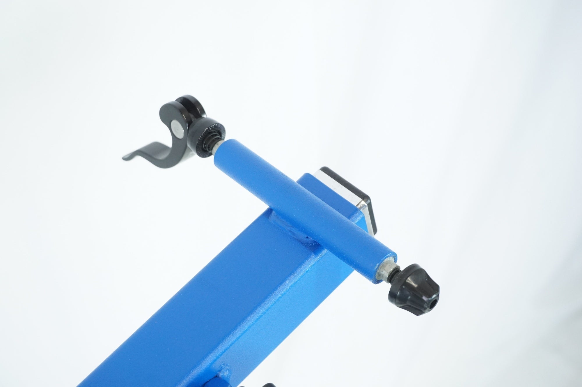 PARK TOOL 「パークツール」 PRS-20 メンテナンススタンド / 宇都宮店