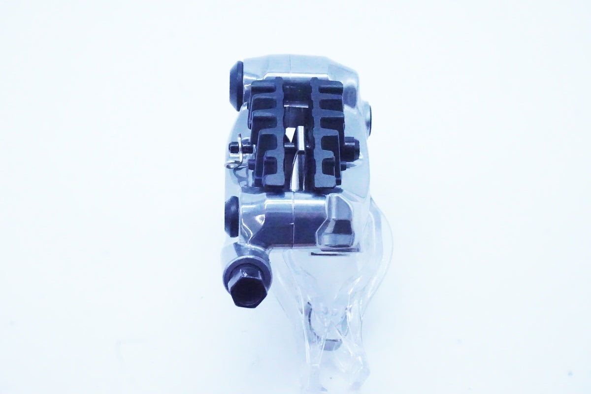 SHIMANO「シマノ」 GRX BR-RX820 LIMITED ブレーキセット/ 京都西院店