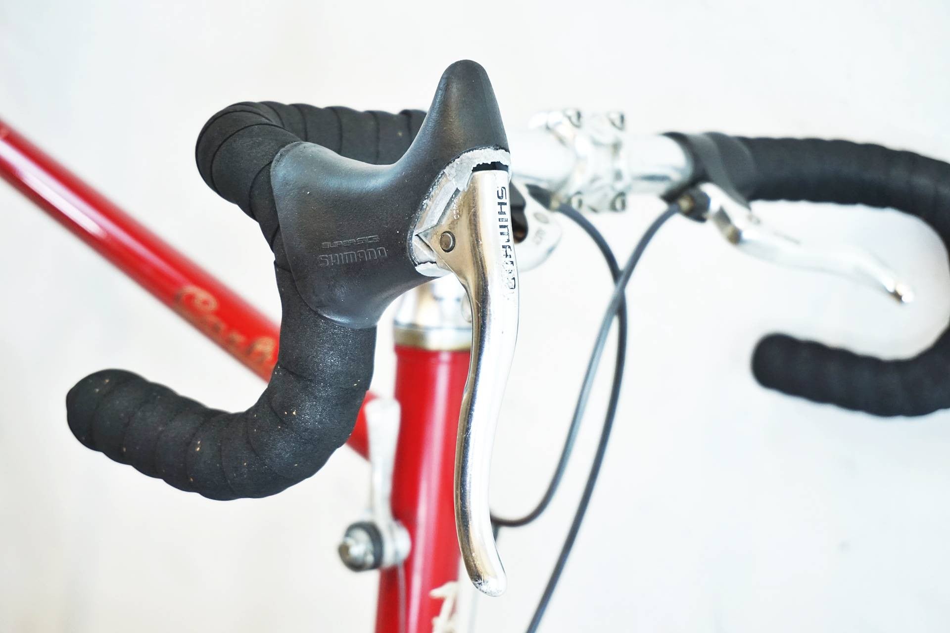 RALEIGH 「ラレー」 RSC RSW CARLTON 2011年モデル ミニベロ / 有明ガーデン店