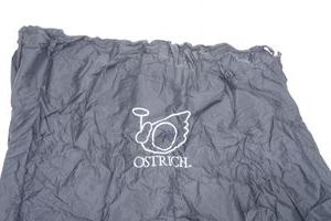OSTRICH 「オーストリッチ」 ロード用 輪行バッグ/ 滋賀大津店
