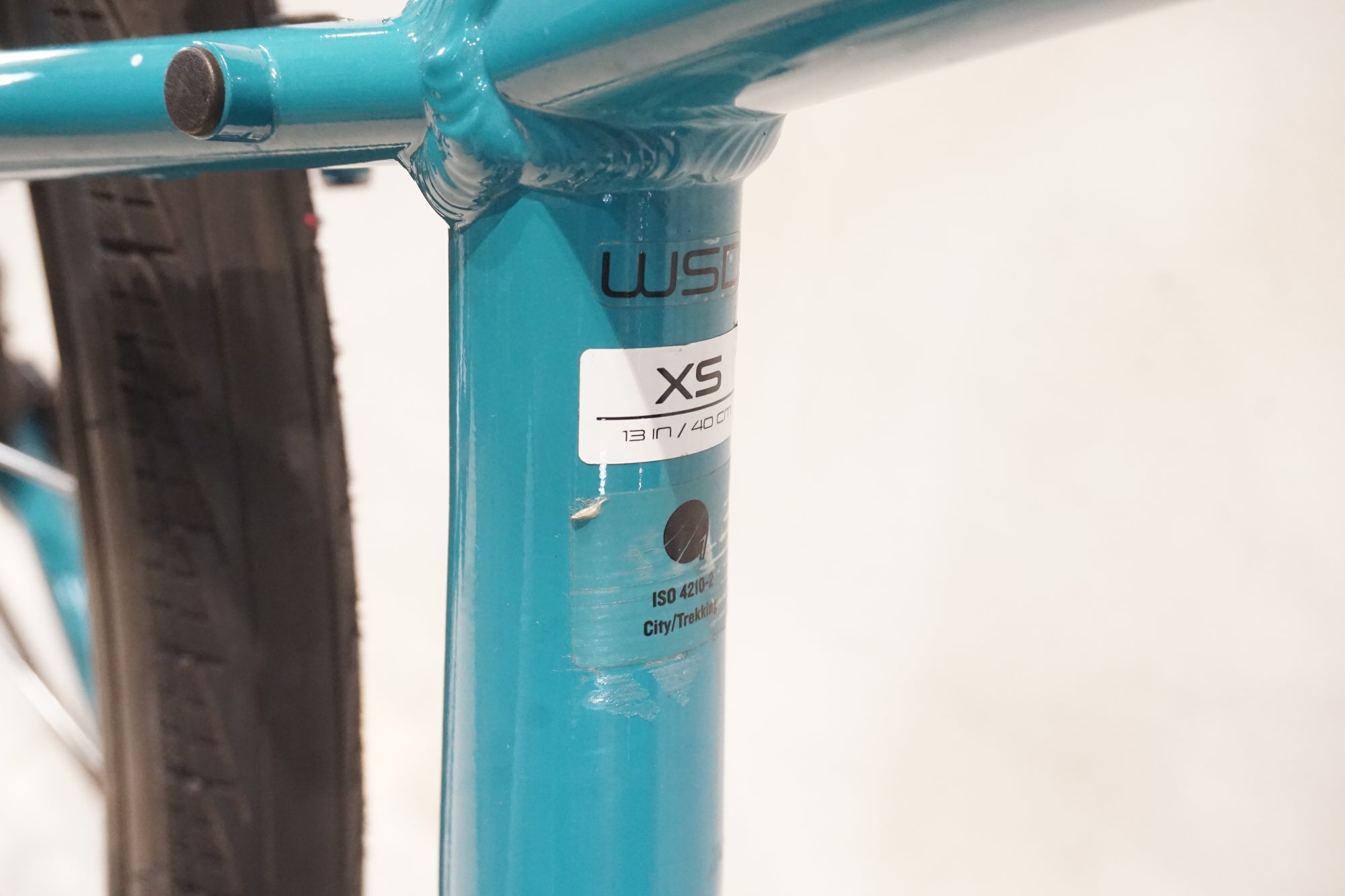 TREK 「トレック」 FX2 WSD 2020年モデル クロスバイク / 横浜戸塚店