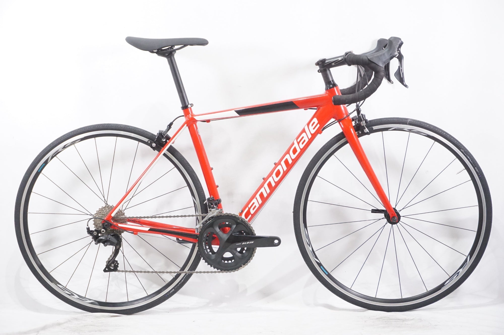CANNONDALE 「キャノンデール」 CAAD OPTIMO 105 2019年モデル