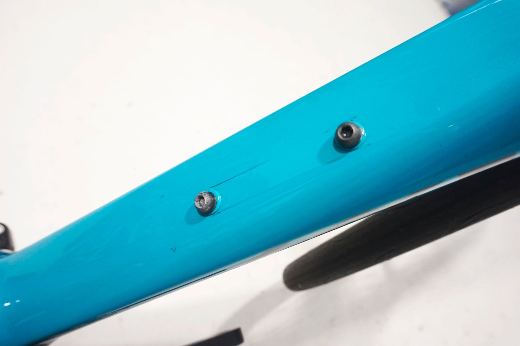 CHINELLI 「チネリ」 KING ZYDECO 2020年モデル ロードバイク / 大阪門真店