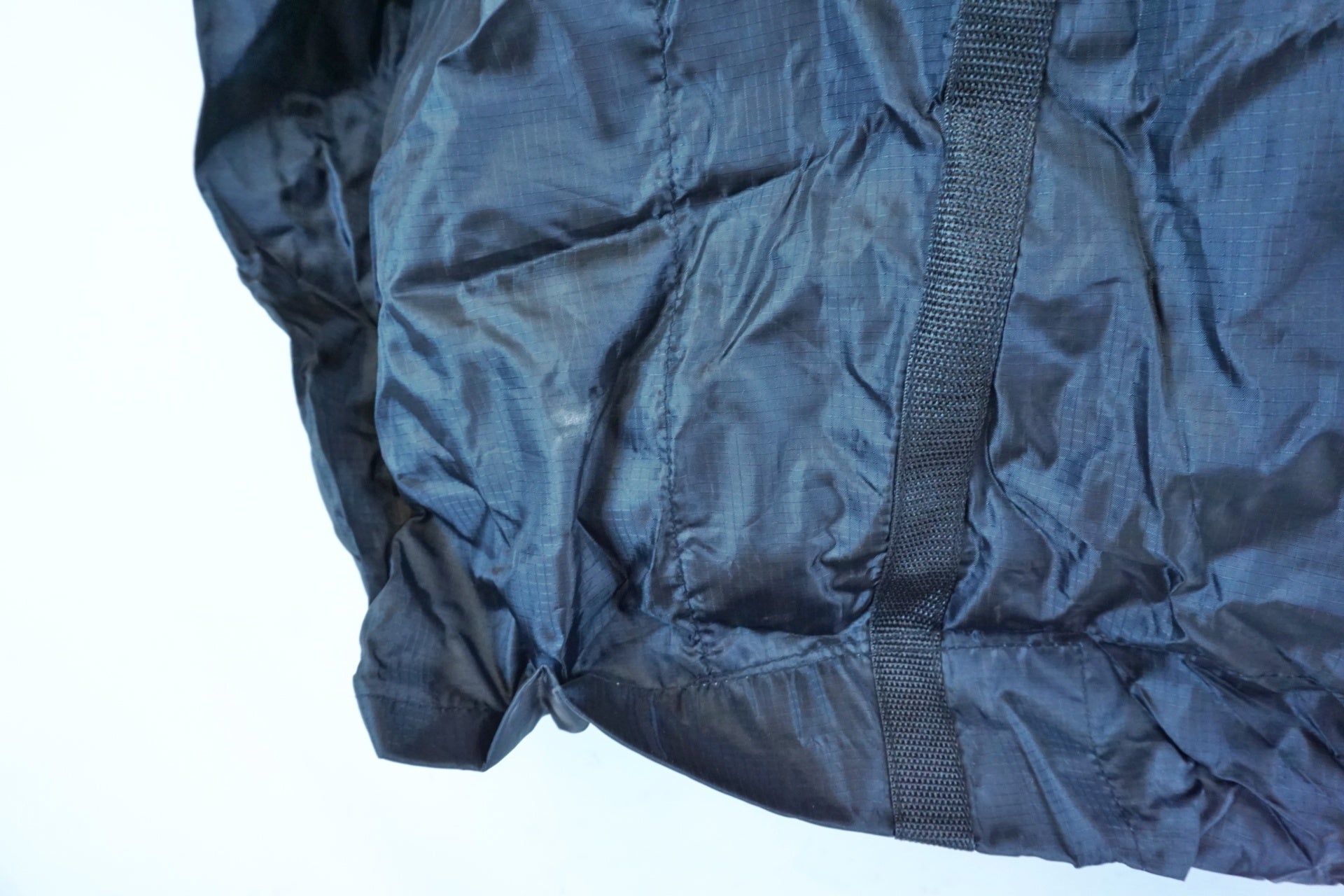 SANWA 「サンワ」 SUPPLY QUICK RIDE 輪行袋 / 有明ガーデン店