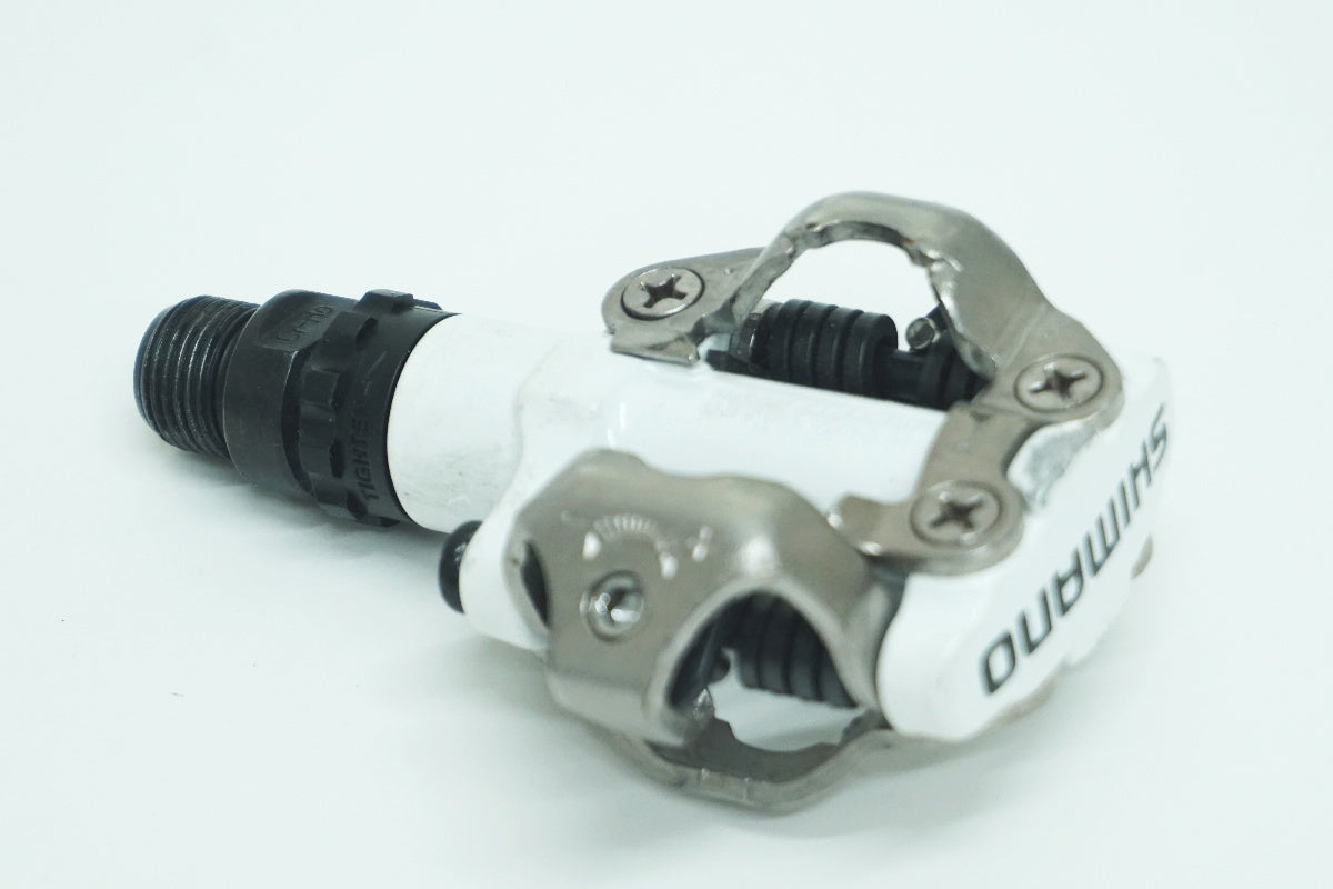 SHIMANO 「シマノ」 PD-M520 ペダル / 大阪美原北インター店