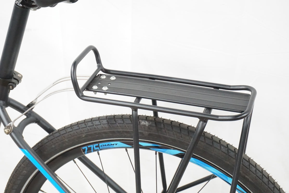 GIANT 「ジャイアント」 TALON 1 2019年モデル マウンテンバイク / 奈良店