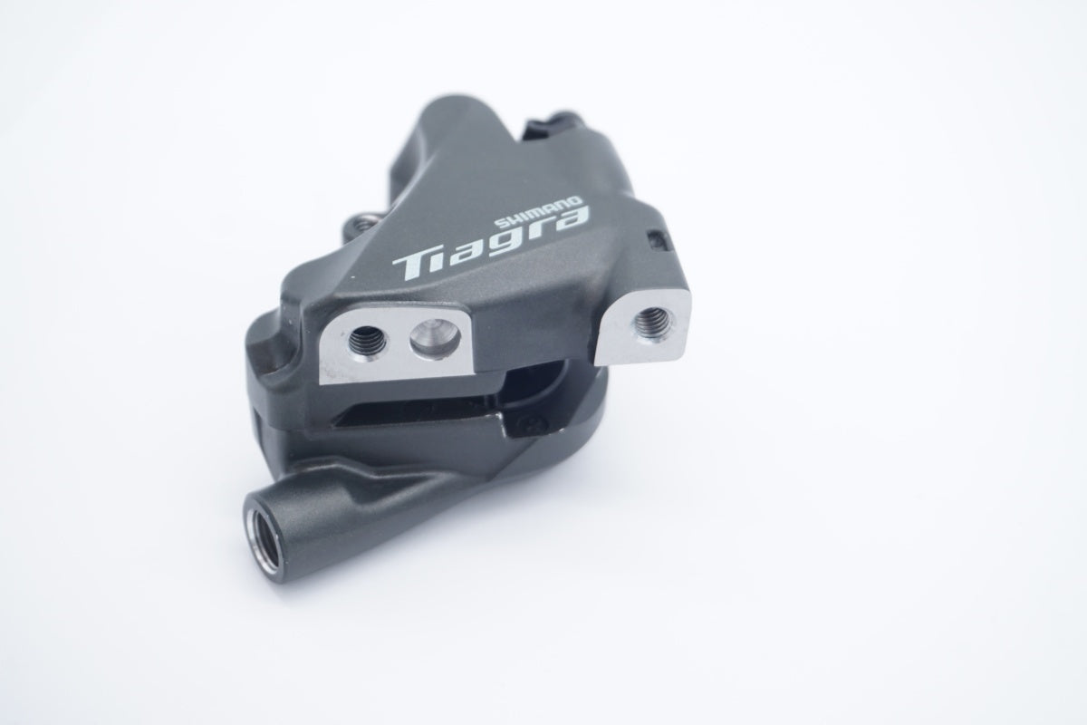 SHIMANO 「シマノ」 TIAGRA BR-4770 ディスクブレーキセット / 滋賀大津店