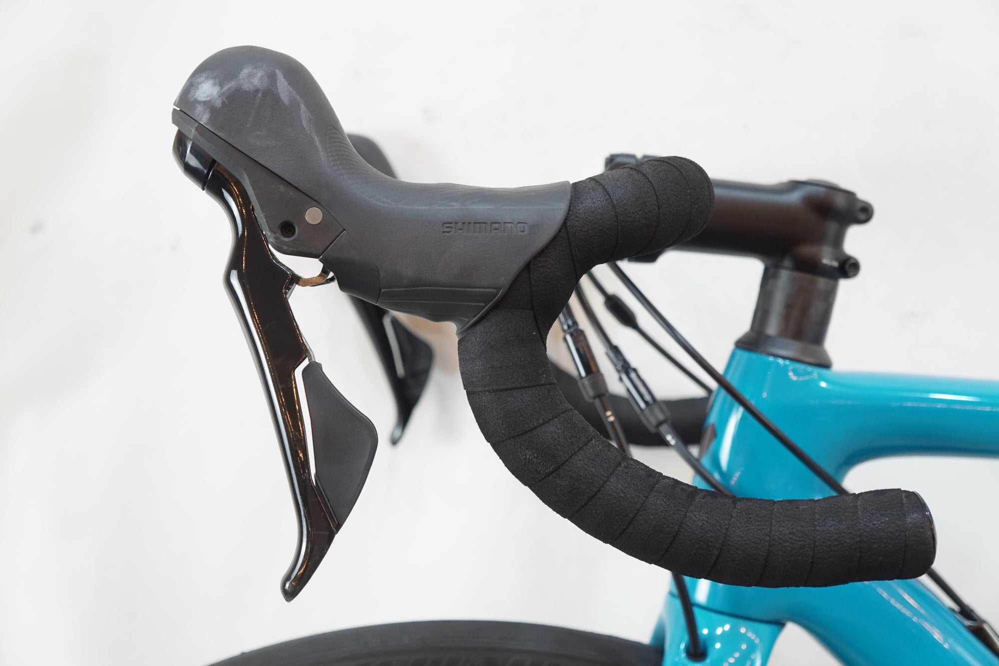 SPECIALIZED 「スペシャライズド」 TARMAC SL6 DISC SPORT 2020年モデル ロードバイク / バイチャリ浦和ベース