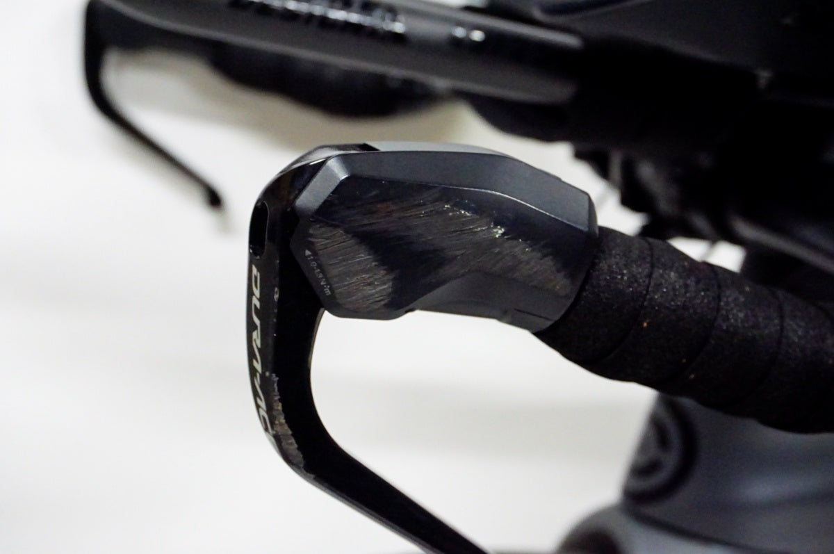 CEEPO 「シーポ」 KATANA 2025年頃 トライアスロンバイク / 名古屋大須店