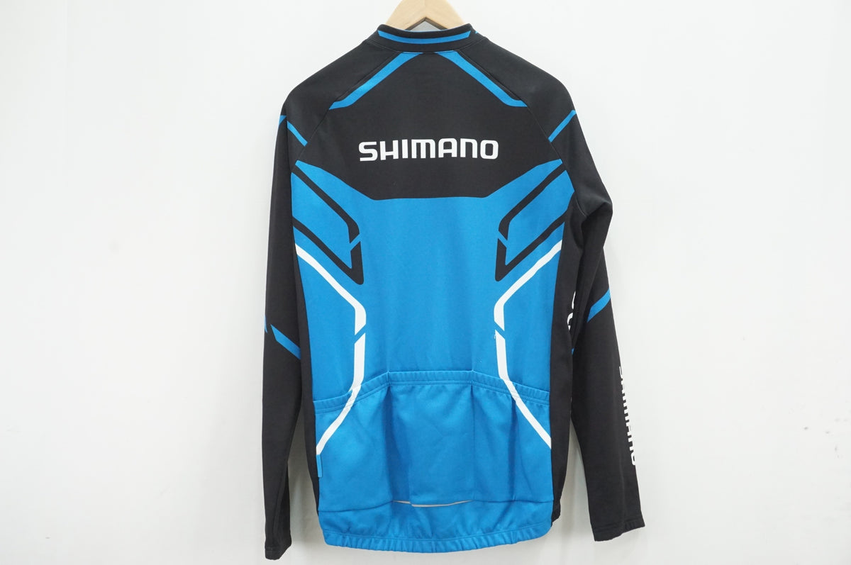 SHIMANO 「シマノ」 XXLサイズ ジャケット / 大宮店