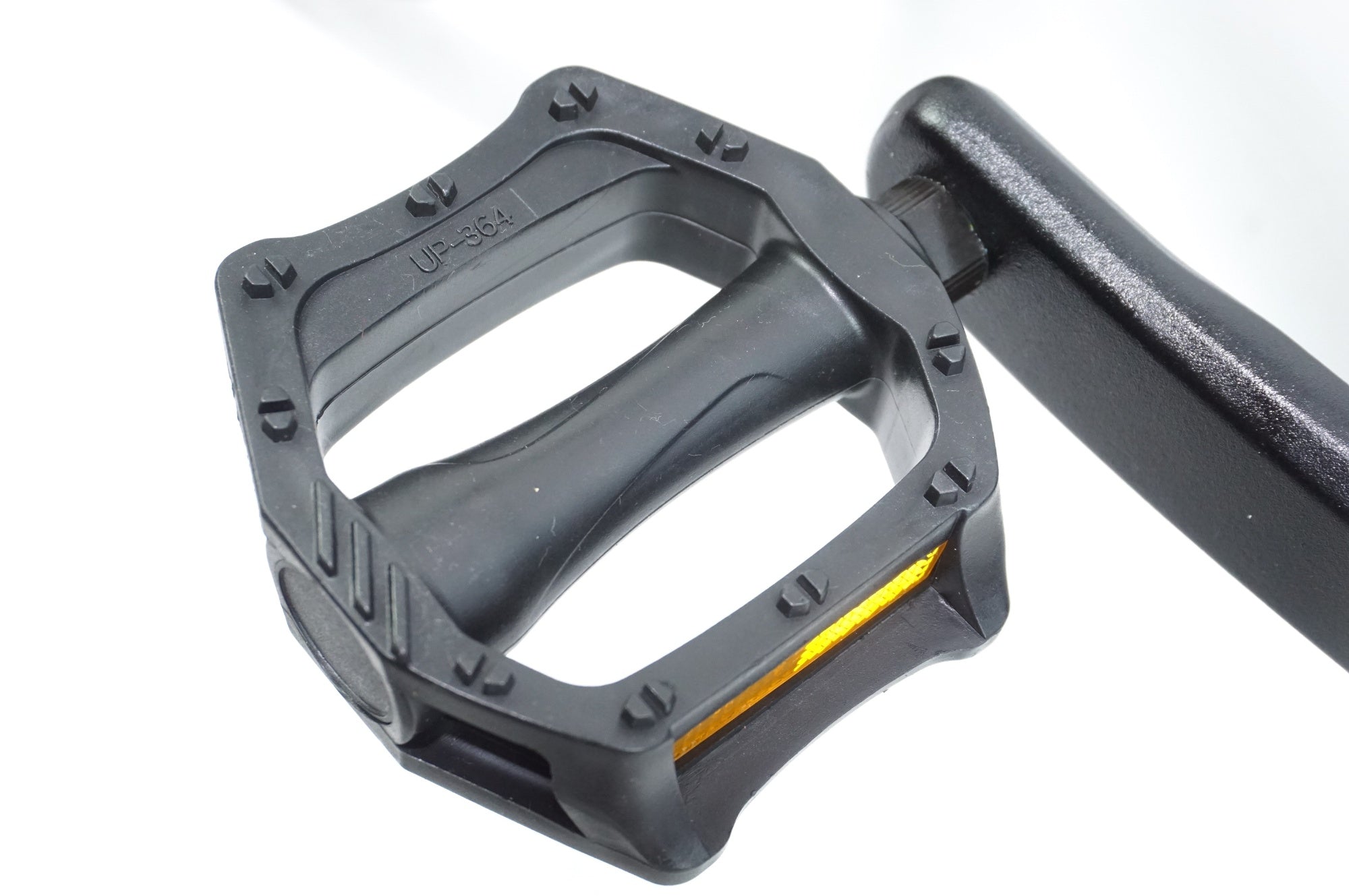 BIANCHI 「ビアンキ」 ROMA3 DISC 2022年モデル クロスバイク / 中目黒店