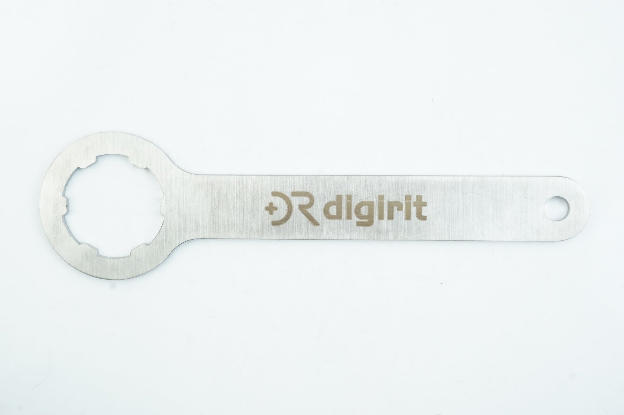 DIGIRIT 「ディジリット」 TRACK CARBON COG 18T コグ / 中目黒店