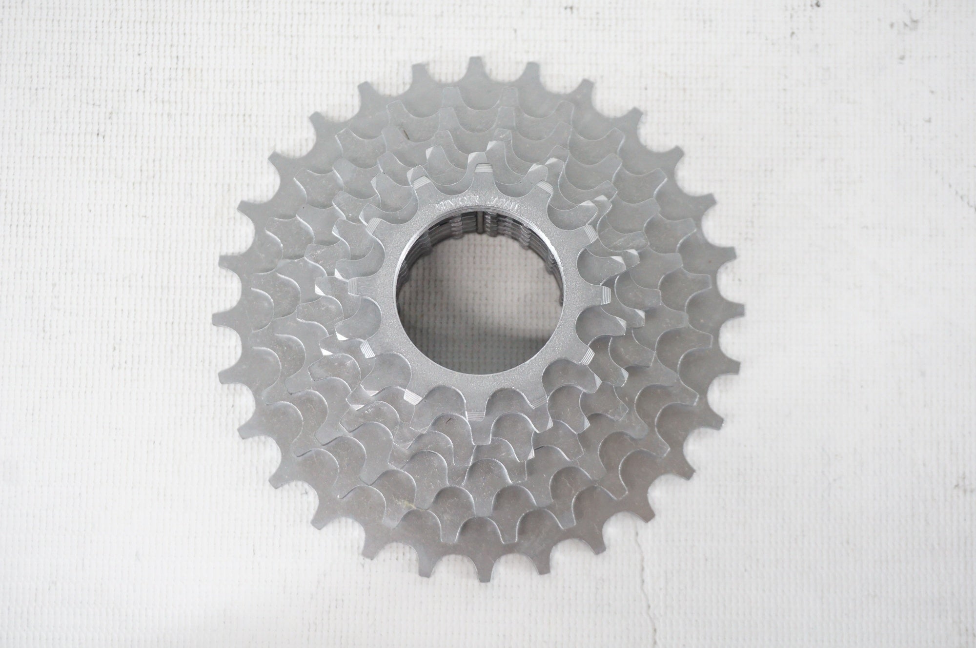 SUNTOUR 「サンツアー」 7s スプロケット/未使用品 / 阪急塚口店